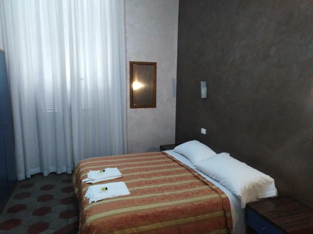 Apartment Gloria Rom
