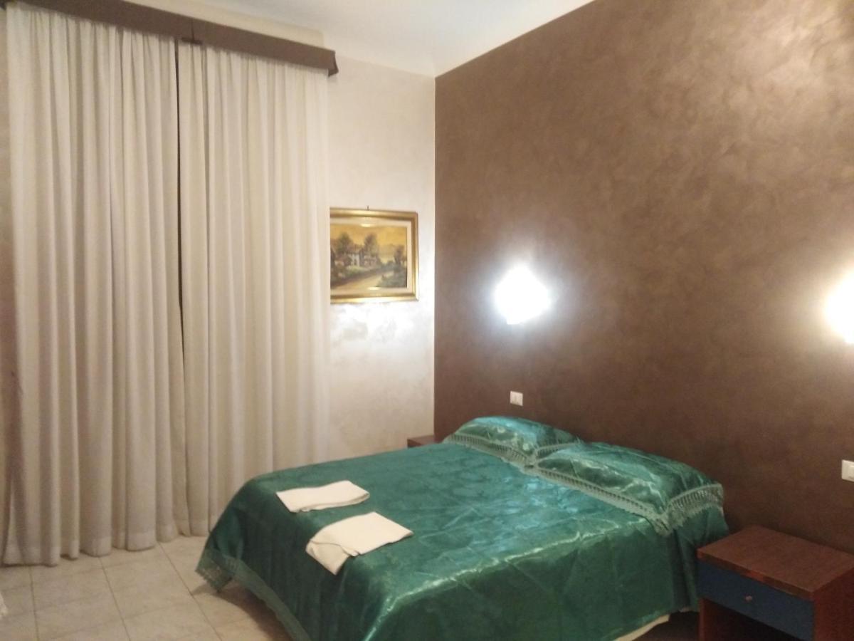 Apartment Gloria Rom